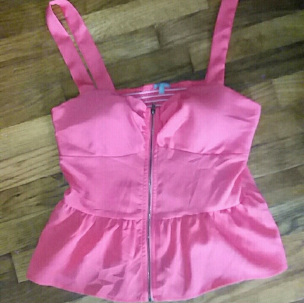 Women's Top